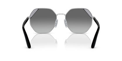 Vogue VO4268S Sunglasses | Size 55
