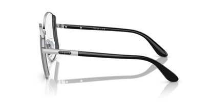 Vogue VO4269 Eyeglasses | Size 51