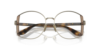 Vogue VO4269 Eyeglasses | Size 51