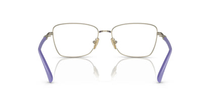 Vogue VO4271B Eyeglasses | Size 52