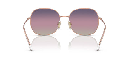 Vogue VO4272S Sunglasses | Size 57