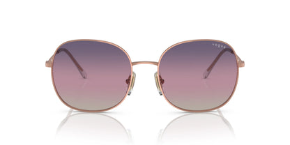 Vogue VO4272S Sunglasses | Size 57