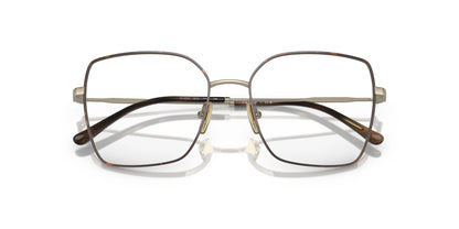Vogue VO4274 Eyeglasses