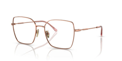 Vogue VO4274 Eyeglasses Rose Gold
