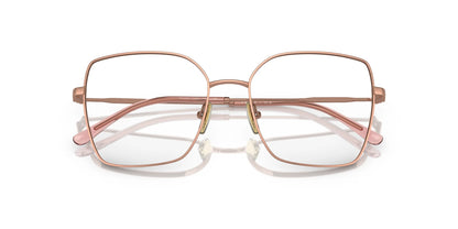 Vogue VO4274 Eyeglasses