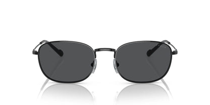Vogue VO4276S Sunglasses | Size 54