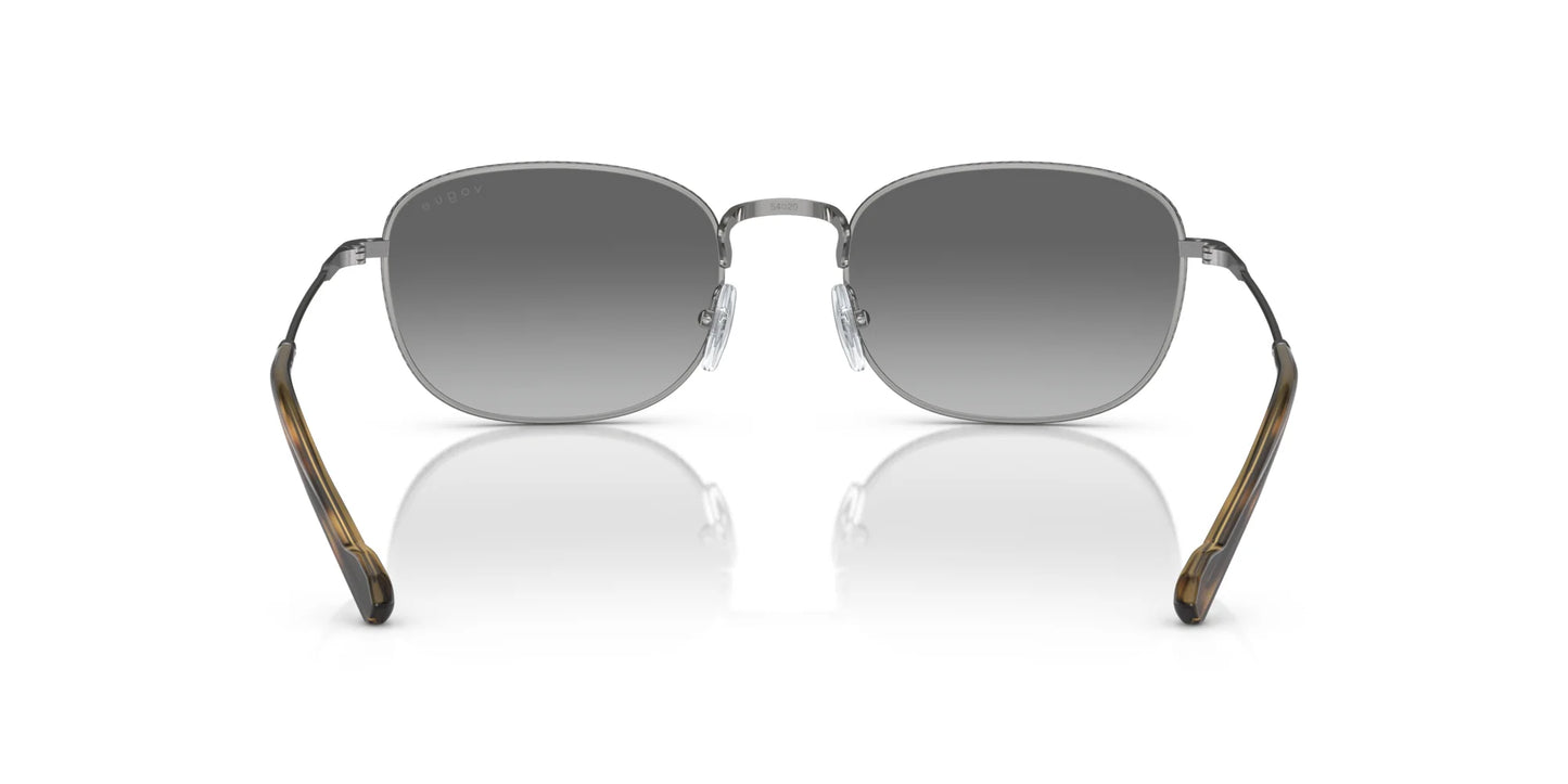 Vogue VO4276S Sunglasses | Size 54
