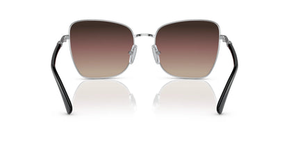 Vogue VO4277SB Sunglasses | Size 56