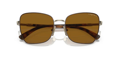 Vogue VO4277SB Sunglasses | Size 56