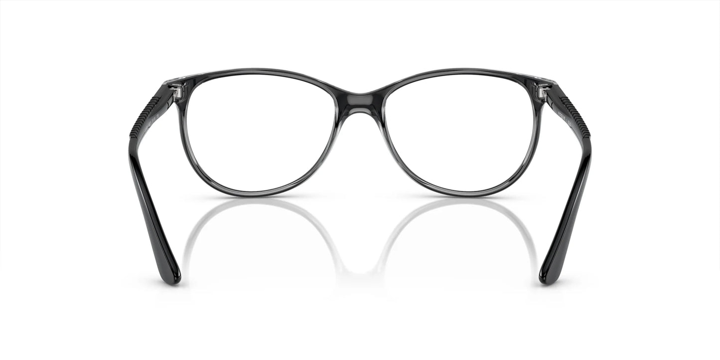 Vogue VO5030 Eyeglasses