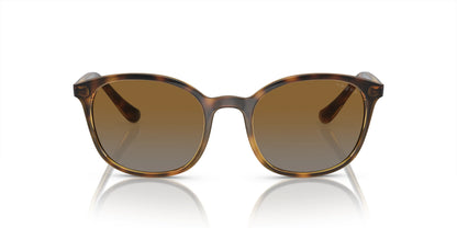 Vogue VO5051S Sunglasses | Size 52