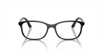 Vogue VO5163 Eyeglasses | Size 51