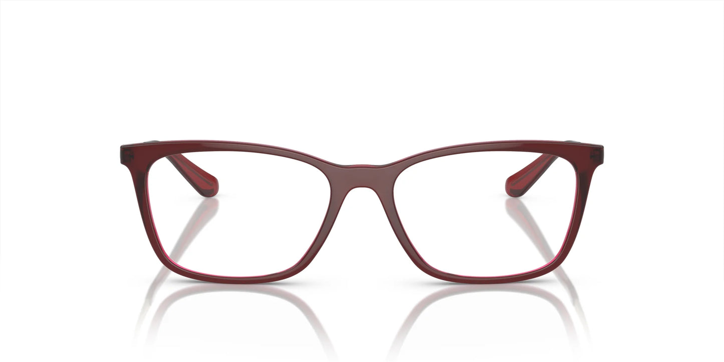 Vogue VO5224 Eyeglasses | Size 53