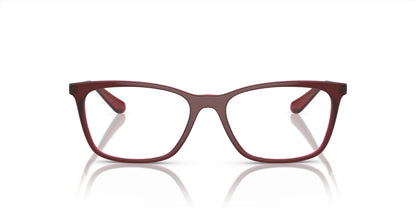 Vogue VO5224 Eyeglasses | Size 53