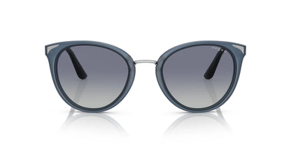 Vogue VO5230S Sunglasses | Size 54