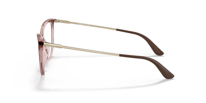 Vogue VO5239 Eyeglasses | Size 52