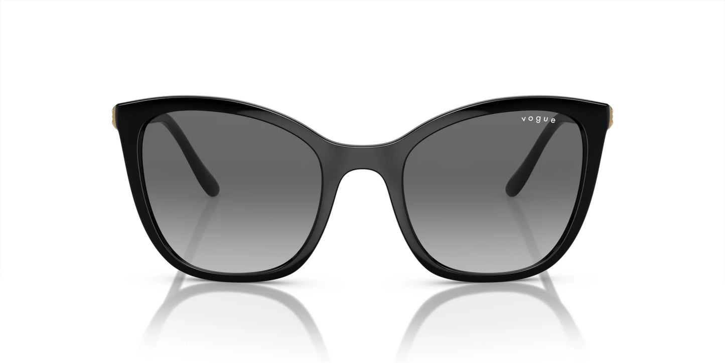 Vogue VO5243SB Sunglasses | Size 53