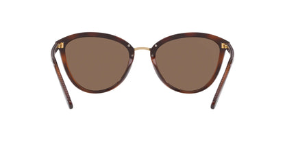Vogue VO5270S Sunglasses | Size 57