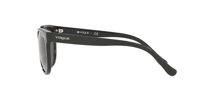 Vogue VO5271S Sunglasses | Size 53