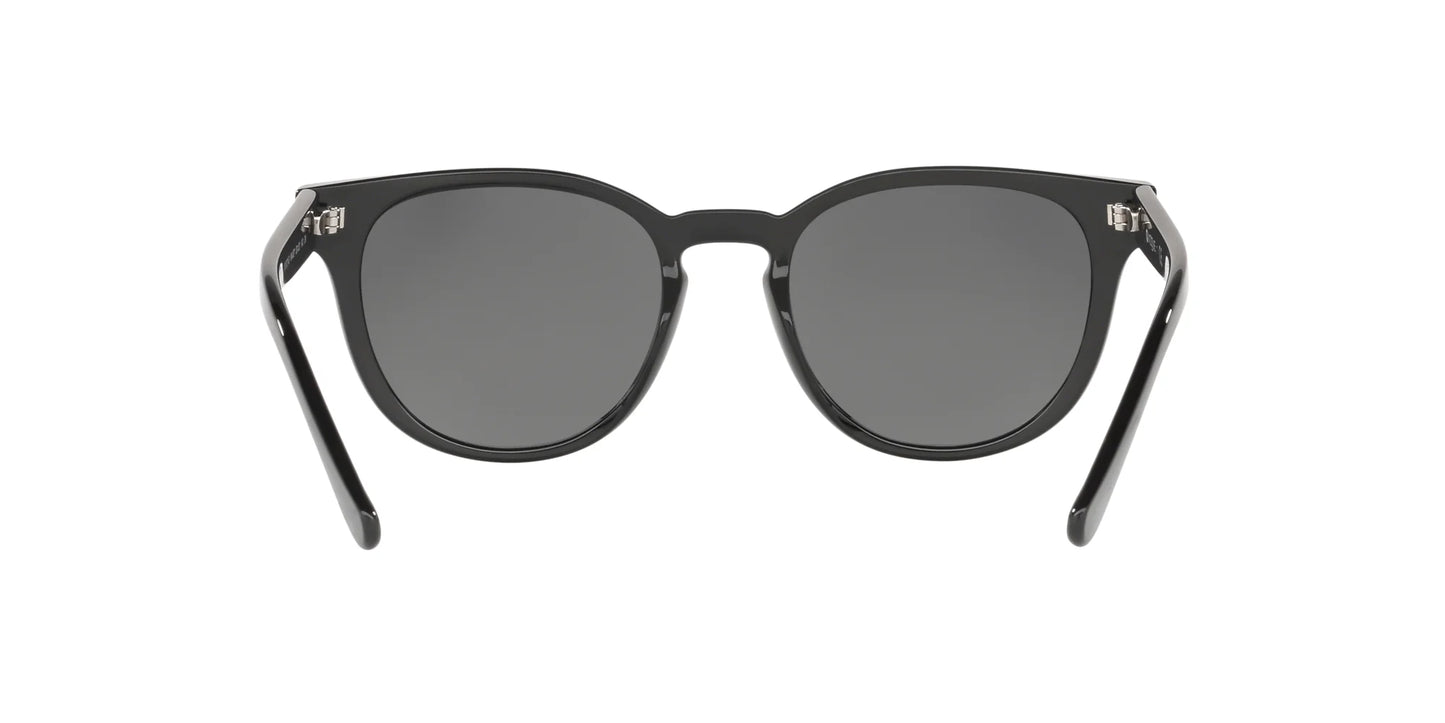 Vogue VO5271S Sunglasses | Size 53