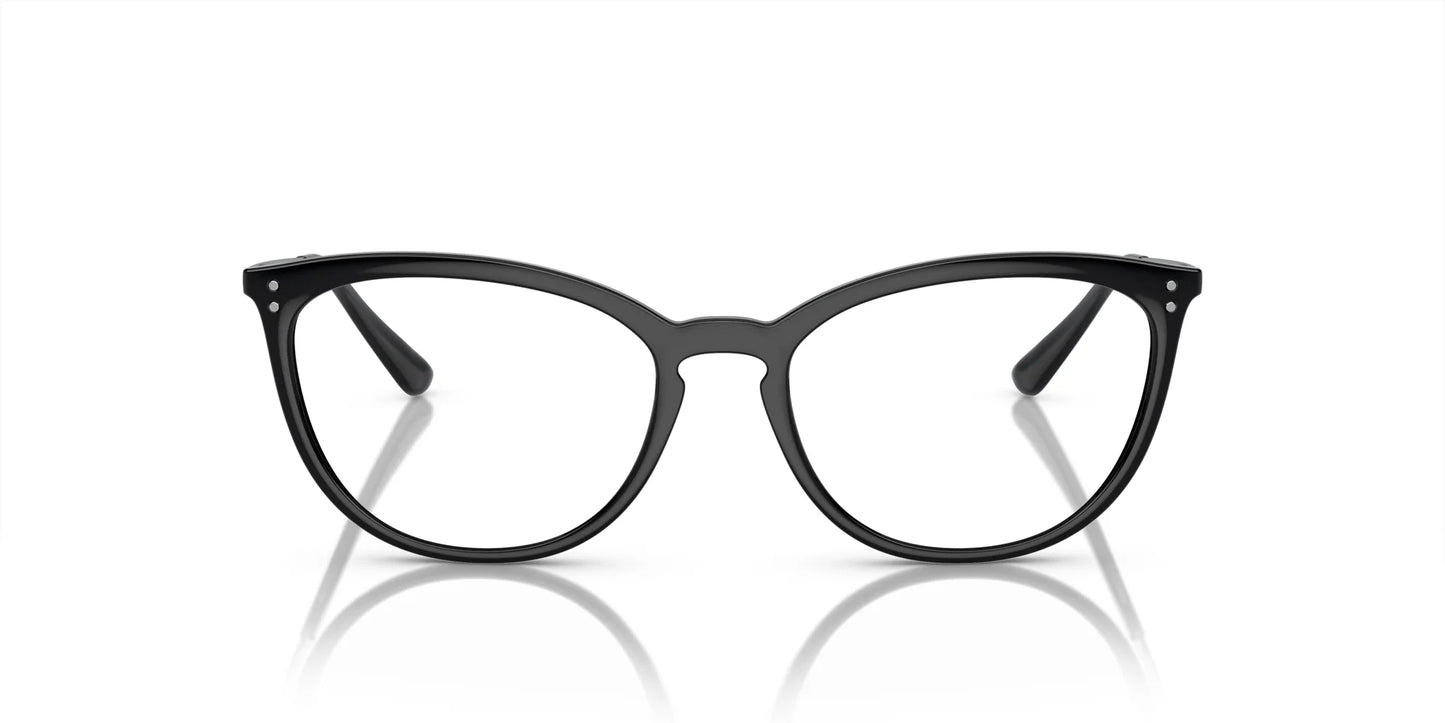 Vogue VO5276 Eyeglasses