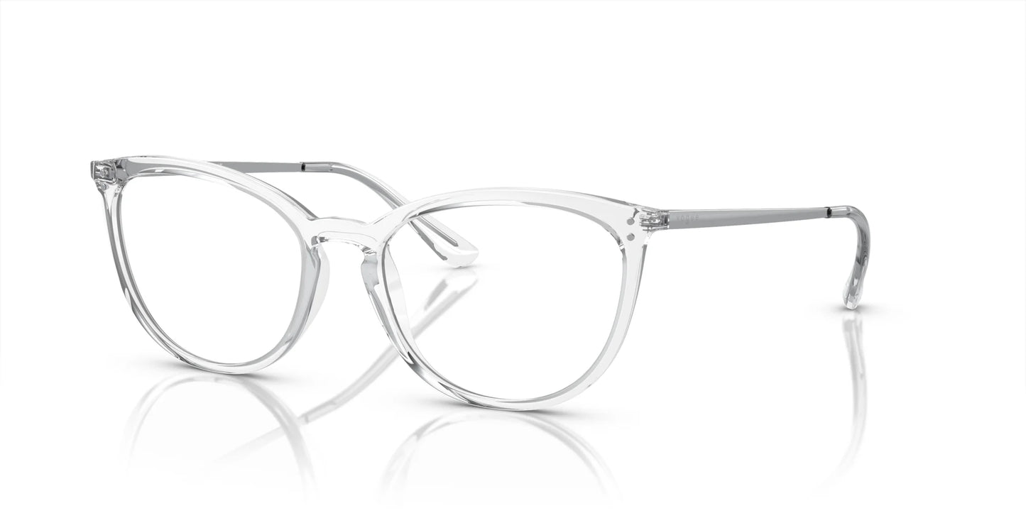 Vogue VO5276 Eyeglasses Transparent