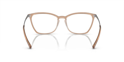 Vogue VO5277 Eyeglasses