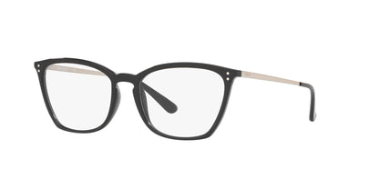 Vogue VO5277 Eyeglasses Black