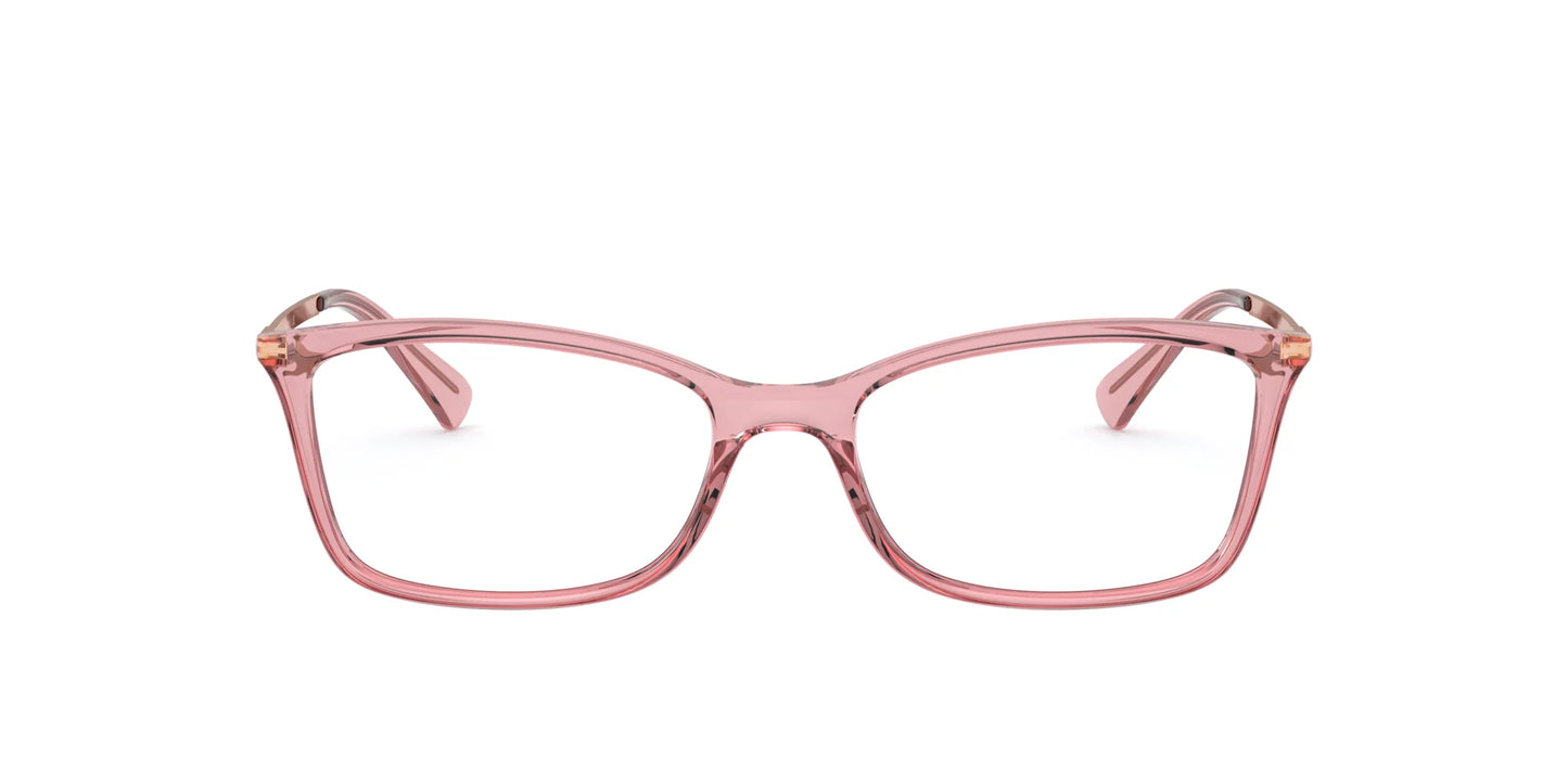 Vogue VO5305B Eyeglasses
