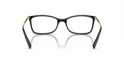 Vogue VO5305B Eyeglasses