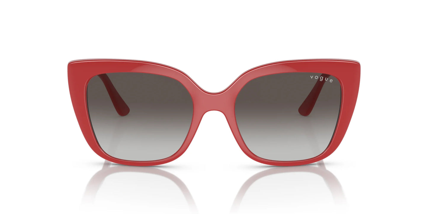 Vogue VO5337S Sunglasses | Size 53