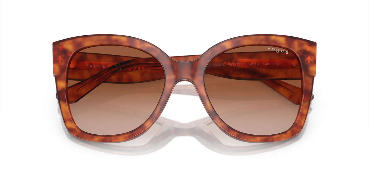 Vogue VO5338S Sunglasses | Size 54