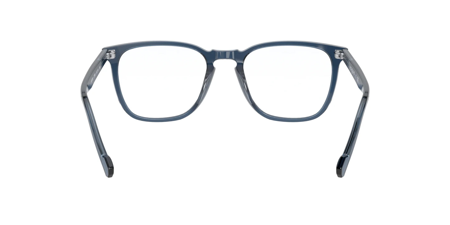 Vogue VO5350 Eyeglasses | Size 49