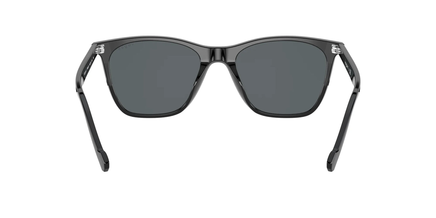 Vogue VO5351S Sunglasses | Size 54