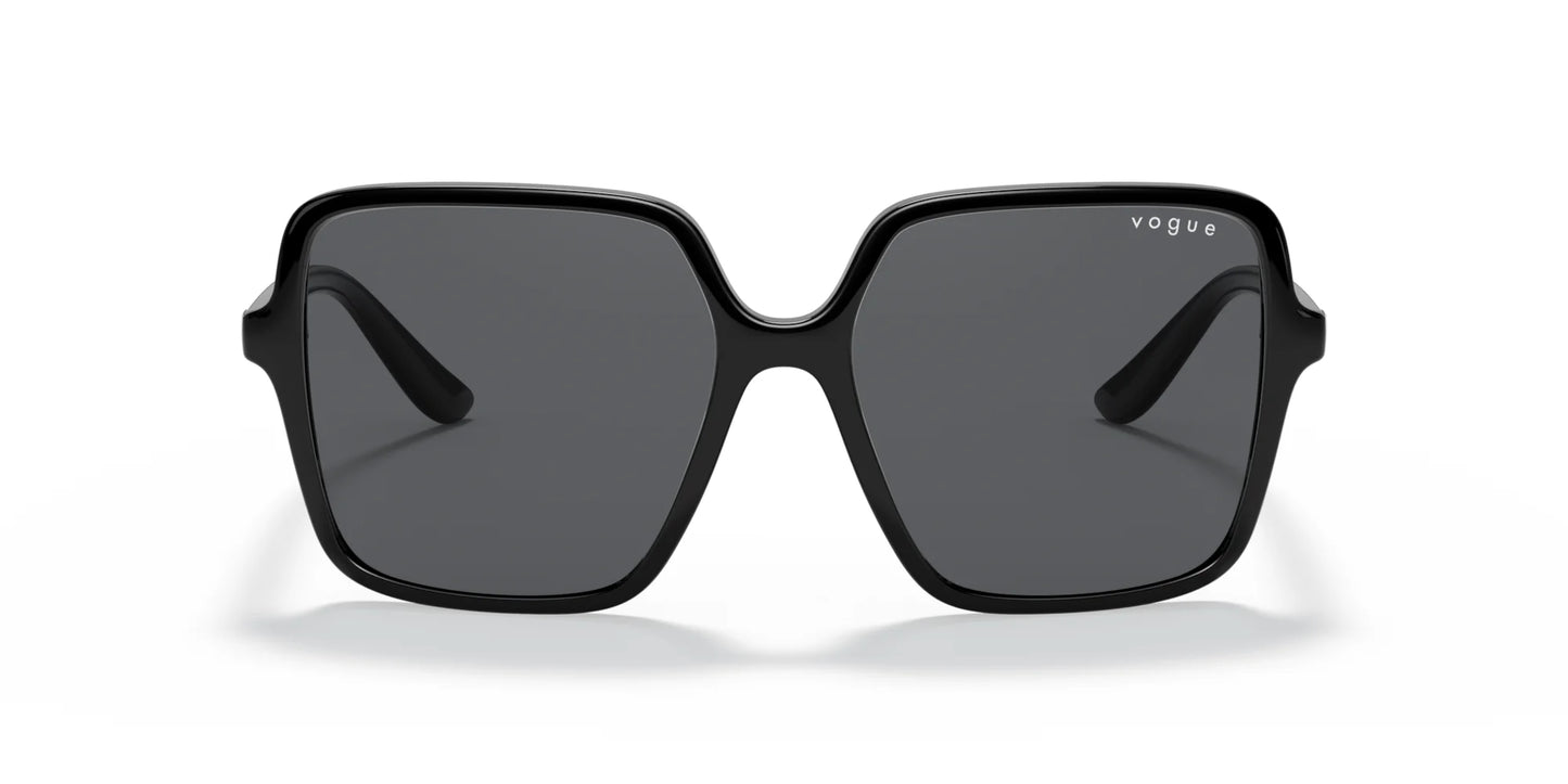Vogue VO5352S Sunglasses | Size 56