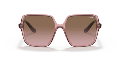 Vogue VO5352SF Sunglasses | Size 56
