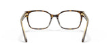 Vogue VO5358 Eyeglasses | Size 53