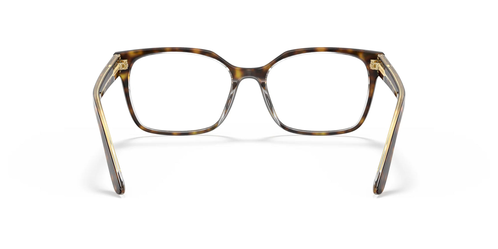 Vogue VO5358 Eyeglasses | Size 53