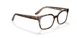 Vogue VO5358 Eyeglasses | Size 53