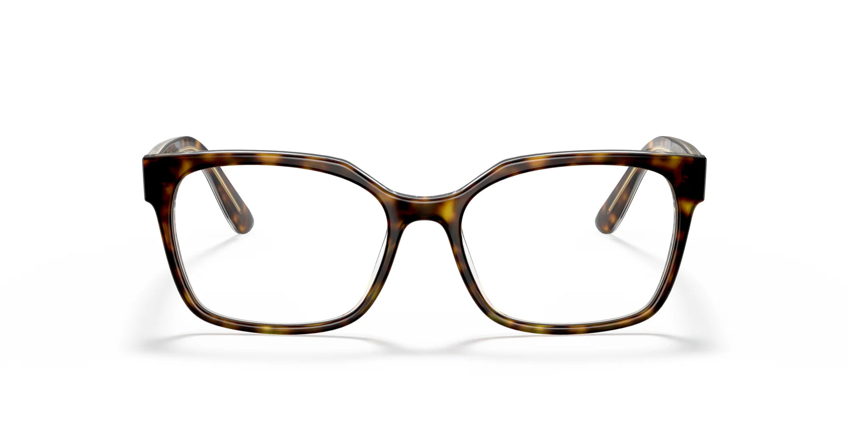 Vogue VO5358 Eyeglasses | Size 53