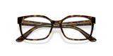 Vogue VO5358 Eyeglasses | Size 53