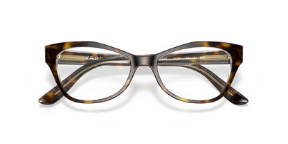 Vogue VO5359 Eyeglasses | Size 51
