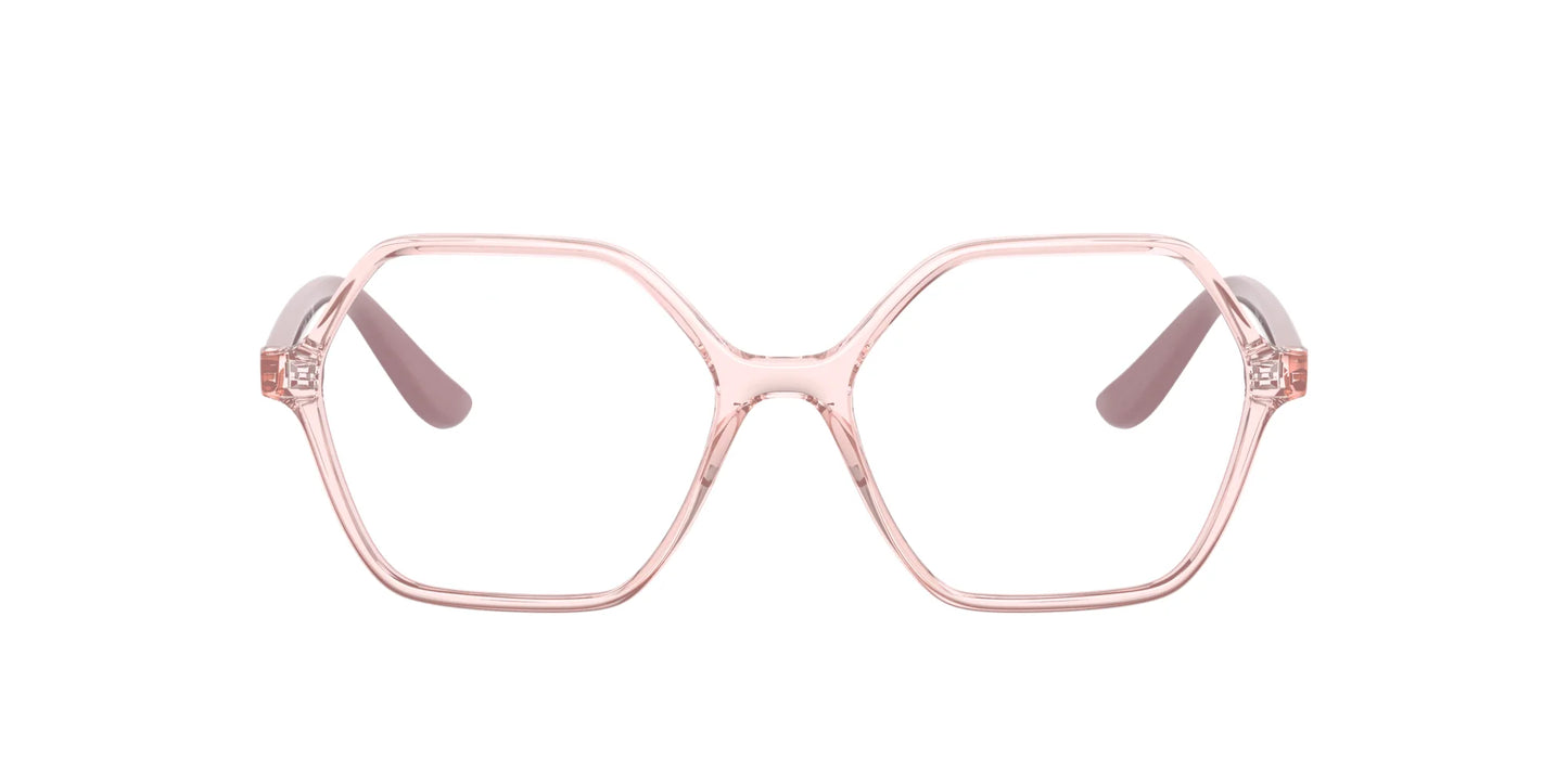 Vogue VO5363 Eyeglasses | Size 53