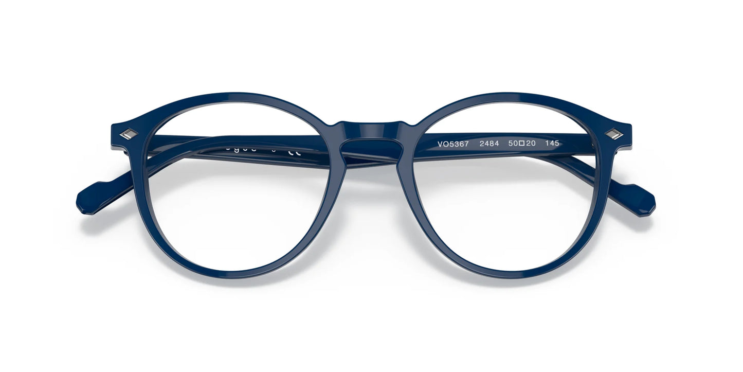 Vogue VO5367 Eyeglasses | Size 48