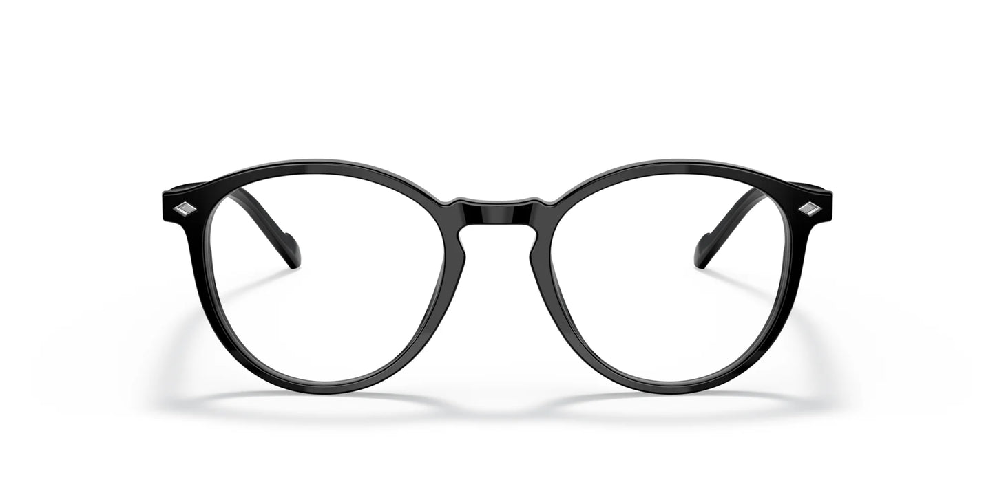 Vogue VO5367 Eyeglasses | Size 48