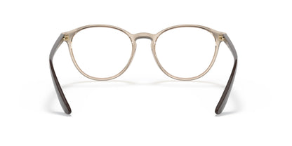 Vogue VO5372 Eyeglasses | Size 51