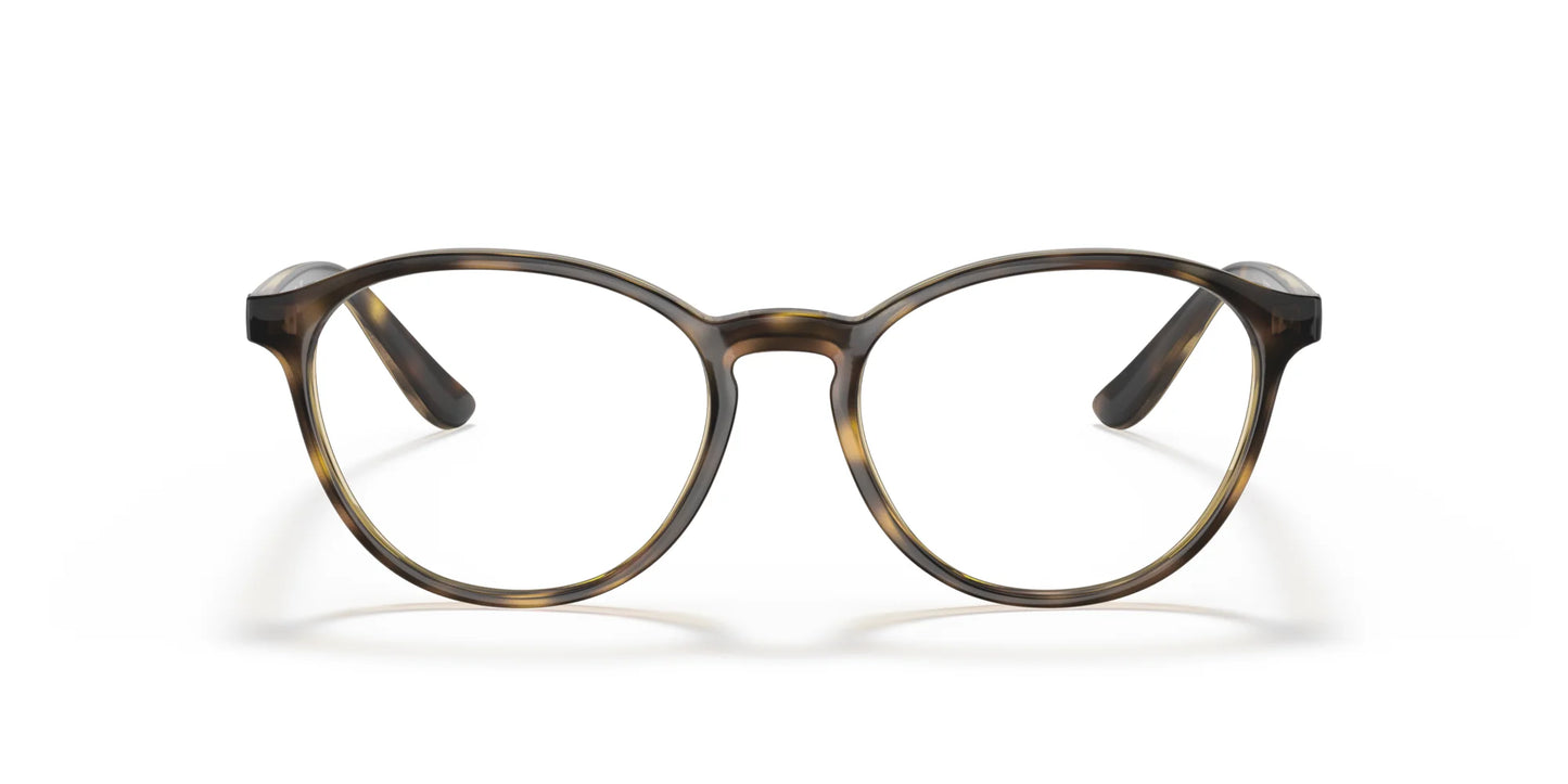 Vogue VO5372F Eyeglasses | Size 53