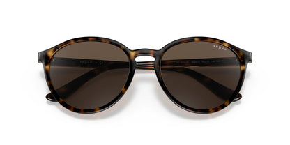Vogue VO5374SF Sunglasses | Size 55
