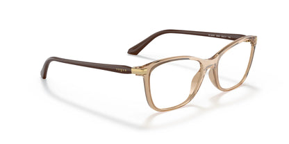 Vogue VO5378 Eyeglasses | Size 51