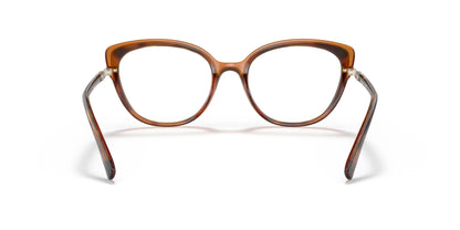 Vogue VO5383B Eyeglasses | Size 52